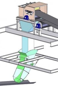easy_load_chute_1