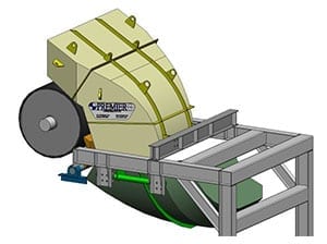 easy_load_chute_2