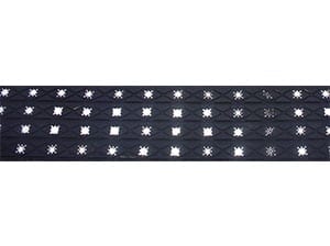 Flex-Lag® Diamond Ceramic Lagging 